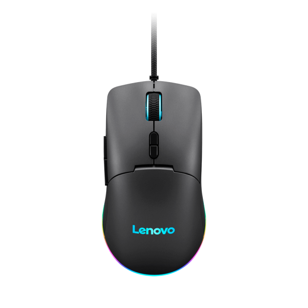 Mouse Lenovo Gaming Legion M210 RGB Wired